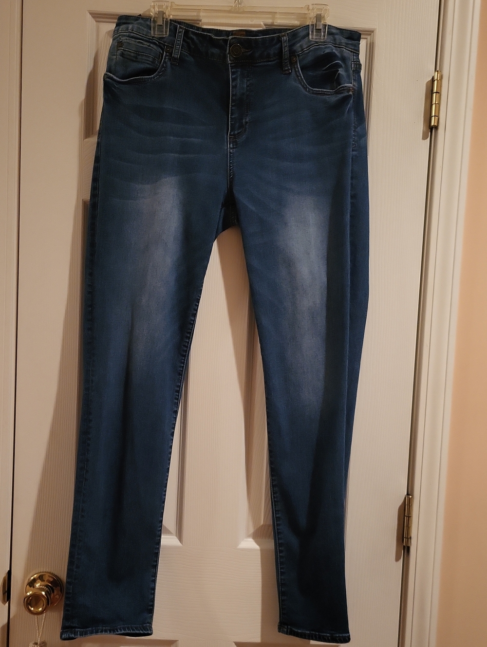 Kut From The Kloth Jeans